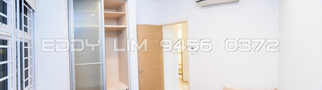 Lor G Telok Kurau (D15), Condominium #84890782
